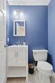 319 Ella St - Photo 15