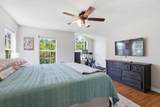 319 Ella St - Photo 16