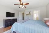 319 Ella St - Photo 17