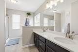 319 Ella St - Photo 18