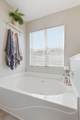 319 Ella St - Photo 20