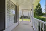 319 Ella St - Photo 3
