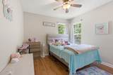 319 Ella St - Photo 21
