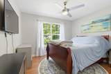 319 Ella St - Photo 22
