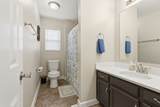 319 Ella St - Photo 23
