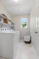 319 Ella St - Photo 25