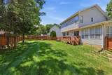 319 Ella St - Photo 4