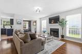 319 Ella St - Photo 6