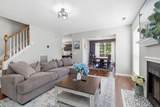 319 Ella St - Photo 7