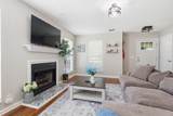 319 Ella St - Photo 8
