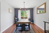 319 Ella St - Photo 9