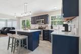 319 Ella St - Photo 10