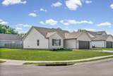 1416 Fredrick Dr - Photo 1