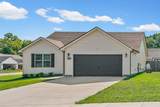 1416 Fredrick Dr - Photo 2