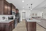 1416 Fredrick Dr - Photo 12