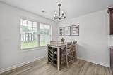 1416 Fredrick Dr - Photo 14
