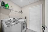 1416 Fredrick Dr - Photo 15