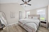 1416 Fredrick Dr - Photo 16