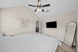 1416 Fredrick Dr - Photo 17