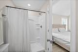 1416 Fredrick Dr - Photo 18
