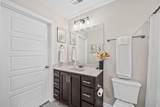 1416 Fredrick Dr - Photo 19