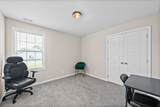 1416 Fredrick Dr - Photo 21