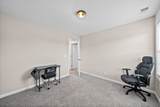 1416 Fredrick Dr - Photo 22