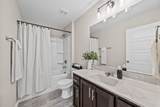 1416 Fredrick Dr - Photo 23