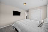 1416 Fredrick Dr - Photo 24