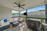 1416 Fredrick Dr - Photo 26