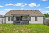 1416 Fredrick Dr - Photo 28