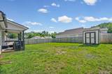 1416 Fredrick Dr - Photo 29