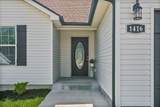 1416 Fredrick Dr - Photo 4
