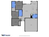1416 Fredrick Dr - Photo 32