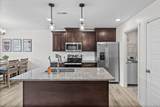 1416 Fredrick Dr - Photo 10