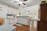 2767 Stonehedge Dr - Photo 11