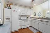 2767 Stonehedge Dr - Photo 12