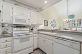 2767 Stonehedge Dr - Photo 14