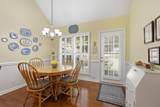 2767 Stonehedge Dr - Photo 15
