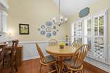 2767 Stonehedge Dr - Photo 16