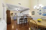 2767 Stonehedge Dr - Photo 17
