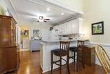 2767 Stonehedge Dr - Photo 18