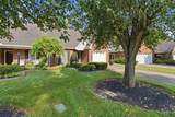 2767 Stonehedge Dr - Photo 3