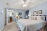 2767 Stonehedge Dr - Photo 21