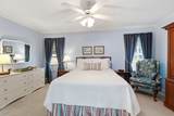 2767 Stonehedge Dr - Photo 22