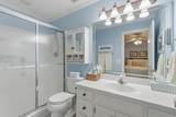 2767 Stonehedge Dr - Photo 23