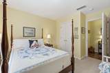 2767 Stonehedge Dr - Photo 25