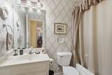 2767 Stonehedge Dr - Photo 26
