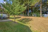 2767 Stonehedge Dr - Photo 27