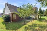 2767 Stonehedge Dr - Photo 28